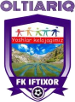 Iftixor FK