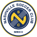 Nashville SC