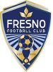 Fresno FC