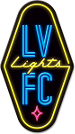 Las Vegas Lights FC