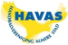 HV Havas