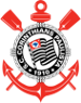 Corinthians