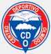 Centro Deportivo Olmedo