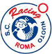 Racing Roma