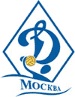 WPC Dynamo Moscow