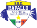 Rapallo Pallanuoto