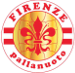 Firenze Waterpolo