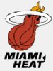 Miami Heat (9)