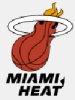 Miami Heat