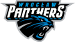 Panthers Wroclaw