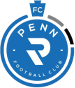 Penn FC