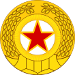 North Korean Army