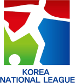 Korea National League