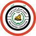 Iraq B