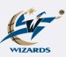 Washington Wizards (Usa)