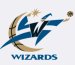 Washington Wizards (USA)