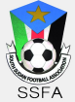 Sudan Del Sud U-20