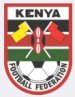 Kenya U-20