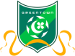 Zhejiang Greentown FC