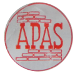 APAS Paris