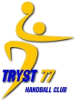 Tryst 77 HC (SCO)