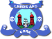 Leeds AFC Cork