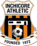 Inchicore Athletic FC