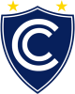 Club Cienciano del Cusco