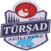 Türsad Spor