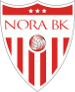 Nora BK