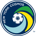 New York Cosmos B