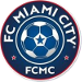 FC Miami City