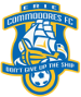 Erie Commodores FC