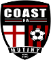 Myrtle Beach Mutiny