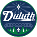 Duluth FC