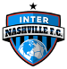 Inter Nashville FC