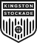 Kingston Stockade FC