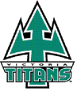 Victoria Titans