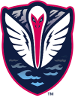 South Georgia Tormenta FC