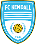 FC Kendall