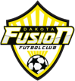 Dakota Fusion FC