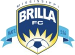 Mississippi Brilla FC