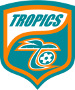 Lakeland Tropics SC