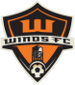 Santa Ana Winds FC