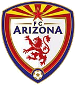 FC Arizona