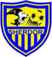 FC Sherdor