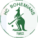 HC Bohemians Prague (CZE)