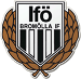 IFÖ Bromölla IF