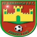 Kilnamanagh AFC