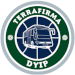 Terrafirma Dyip